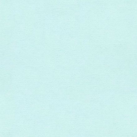 Archisonic Rohplatte 304 Ice Blue 