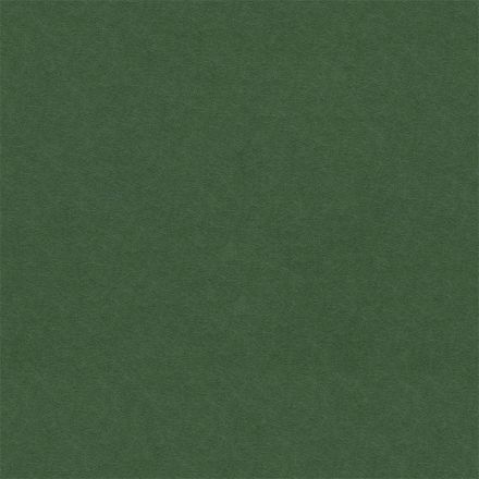 Archisonic Rohplatte 311 Nordic Pine 
