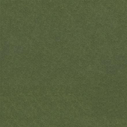 Archisonic Rohplatte 317 Grove 