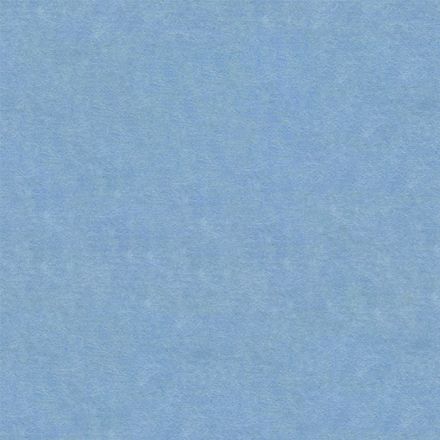Archisonic Rohplatte 410 Winter Sky