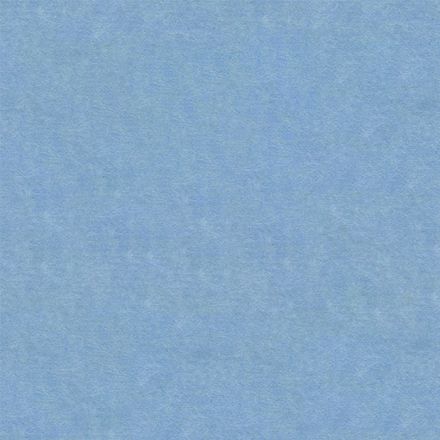 Archisonic Rohplatte 410 Winter Sky 