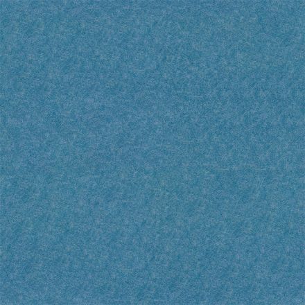 Archisonic Rohplatte 432 Pacific Ocean