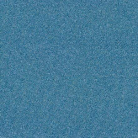 Archisonic Rohplatte 432 Pacific Ocean 