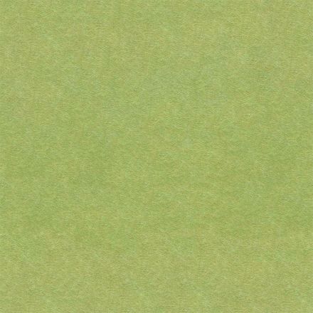 Archisonic Rohplatte 439 Moss
