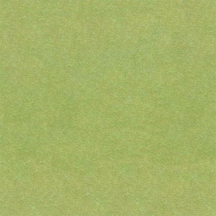 Archisonic Rohplatte 439 Moss 
