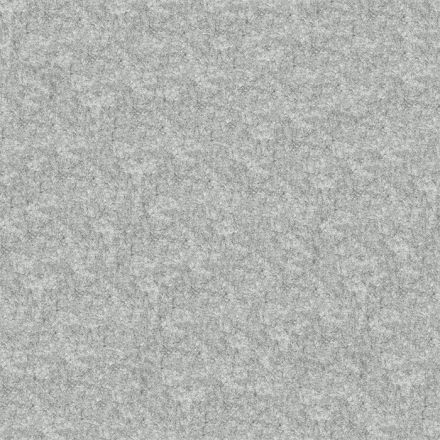 Archisonic Rohplatte 542 Charcoal 