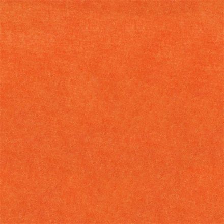 Archisonic Rohplatte 464 Electric Orange