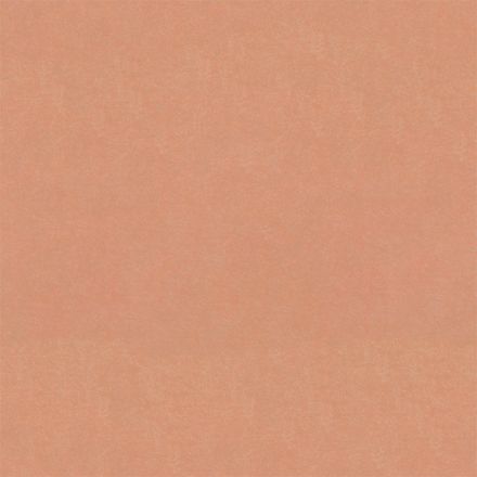Archisonic Rohplatte 516 Soft Coral