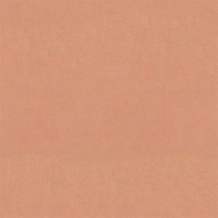Archisonic Rohplatte 516 Soft Coral 