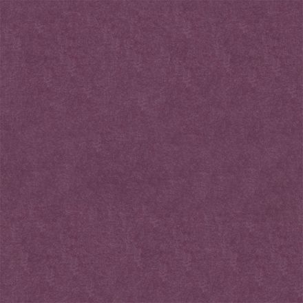 Archisonic Rohplatte 540 Grape 