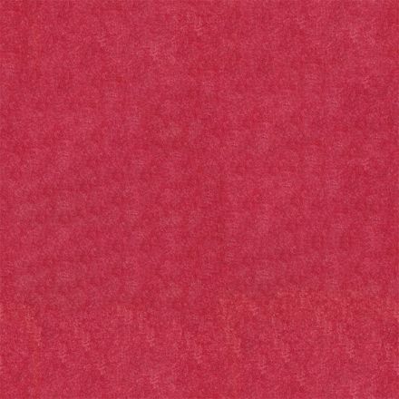Archisonic Rohplatte 662 Poster Red