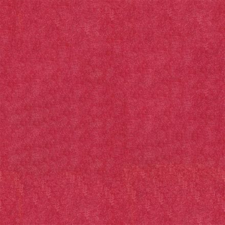 Archisonic Rohplatte 662 Poster Red 