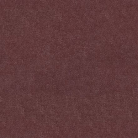 Archisonic Rohplatte 724 Garnet