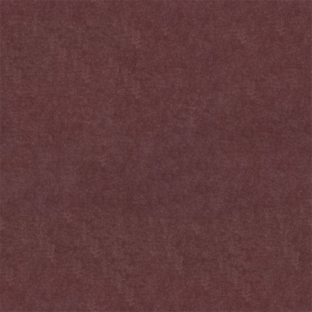 Archisonic Rohplatte 724 Garnet 