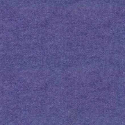 Archisonic Rohplatte 864 Marine Blue