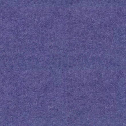 Archisonic Rohplatte 864 Marine Blue 