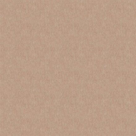 Archisonic Rohplatte 920 Jute