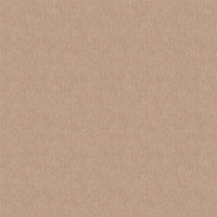 Archisonic Rohplatte 920 Jute 