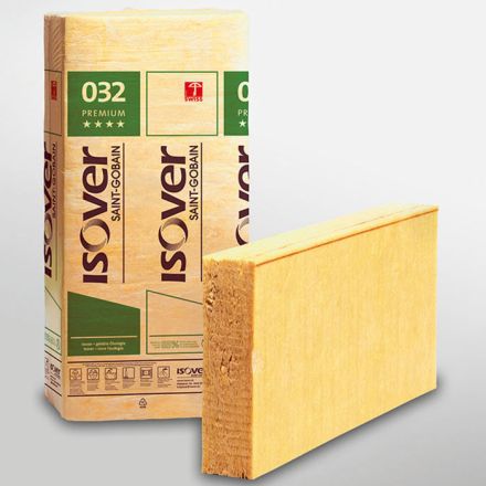 Isover PBF 032