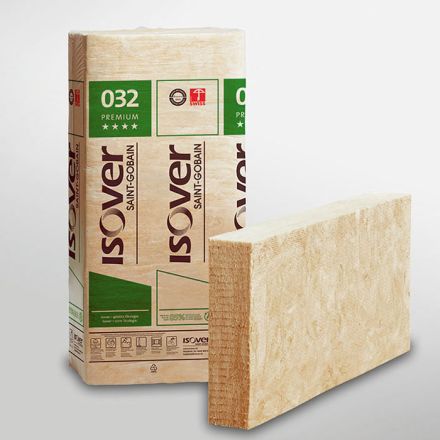 Isover PBM 032
