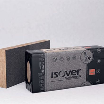 Isover PB A 031