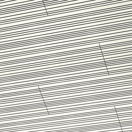 SWISSCLIC PANEL-A+ Creativ K 101 OW 