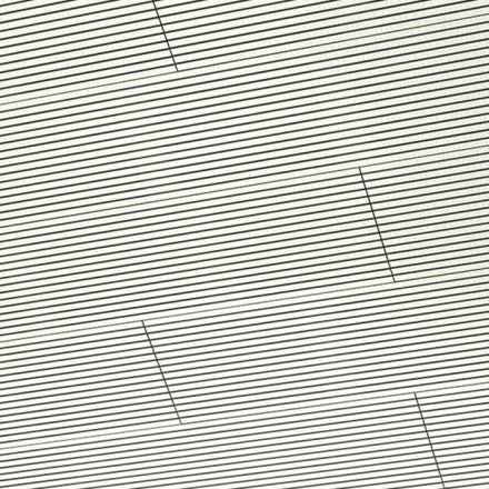 SWISSCLIC PANEL-A+ Elegant K 101 OW Front White 
