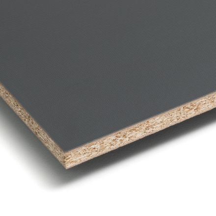 Rutschhemmende Platten G003 Anthracite Fimapan Grip