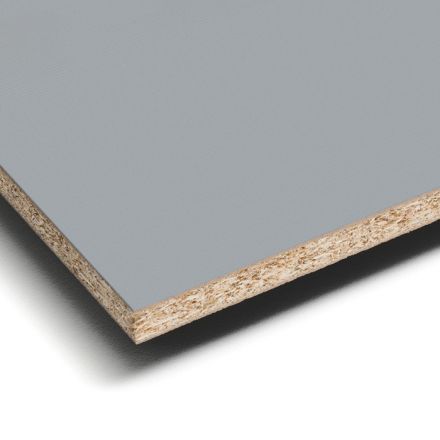 Rutschhemmende Platten G004 Grey Superpan Grip