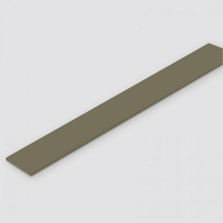Vivacolor553 Olive U2508 VL