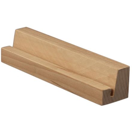 TiloFIX Verlegehilfe