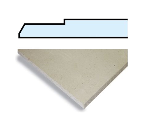 Knauf Vidiwall 2VTF Typ GF-W2