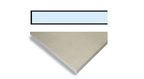 Knauf Vidiwall 4SK Typ GF-W2