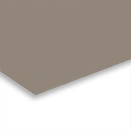 Vivacolor546 Taupe Dunkel U740 ST9