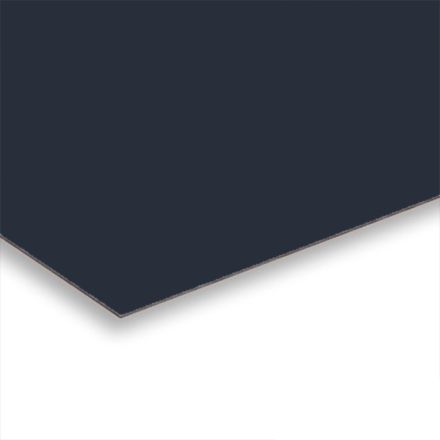 Vivacolor818 Indigoblau U599 PT