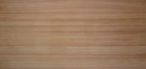 Decklage Lärche Rift