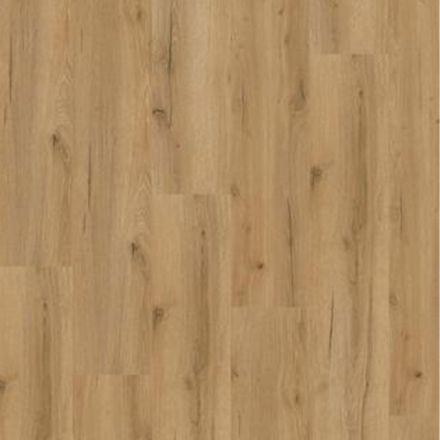 VIVADESIGN Boden Eiche Macadamia