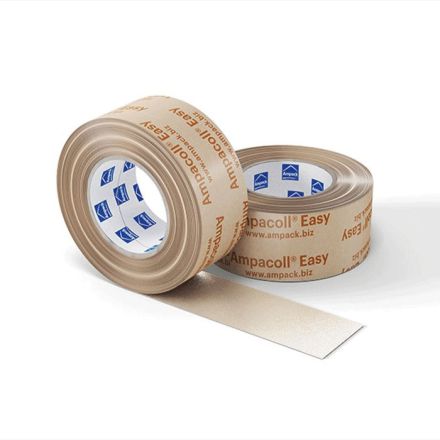 Ampacoll Easy Klebeband