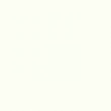 Fundermax HPL 0085 FH weiss