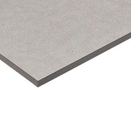 MDF Colour Valchromat hellgrau durchgefärbt
