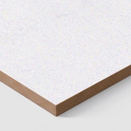 Egger MDF-Grundierfolie