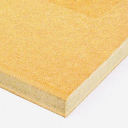 MDF Medite Exterior formaldehydfrei verleimt