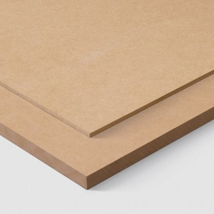 MDF Tricoya