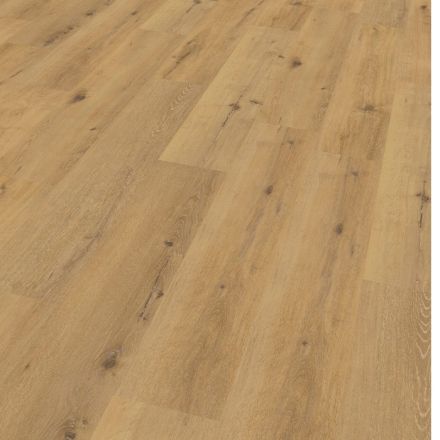 VIVADESIGN Boden SPA Eiche Savanne