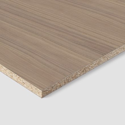 Vivalegno Nussbaum Ami A+/A