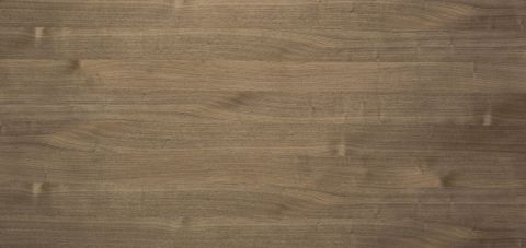 Decklage Nussbaum Ami Rift/Halbrift