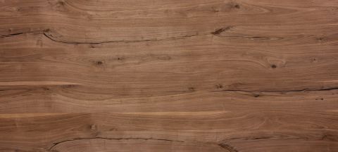 Decklage Nussbaum Superior Lake