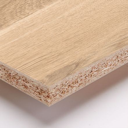 Egger PerfectSense Feelwood Lackplatten H3311 TM28/ST28 Cuneo Eiche gebleicht 