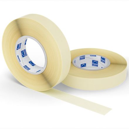 Ampacoll DoubleSeal Acrylklebeband