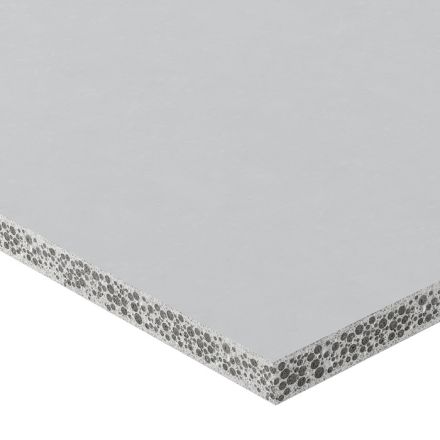 Fermacell Powerpanel H2O
